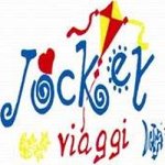 jockey-viaggi