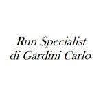run-specialyst-di-gardini-carlo