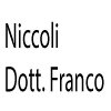 niccoli-dott-franco