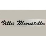 villa-maristella