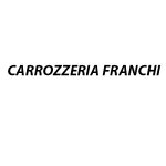 carrozzeria-franchi