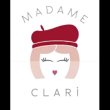 madame-clari-articoli-per-feste-visita-il-sito-web