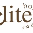 hotel-elite