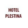 hotel-plestina-di-altobelli
