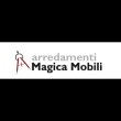 magica-mobili