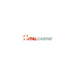 ital-cabine---cabine-elettriche-prefabbricate