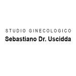 studio-ginecologico-sebastiano-dr-uscidda
