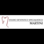 studio-dentistico-martini
