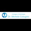 urologia-andrologia-dott-michele-cotugno-co-medeki-srl
