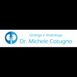 dott-michele-cotugno-urologo-andrologo
