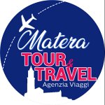 matera-tour-travel