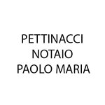 pettinacci-notaio-giulia