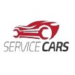 service-cars