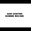 asr-centro-gomme-recine