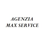 agenzia-max-service