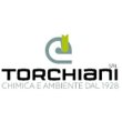 torchiani