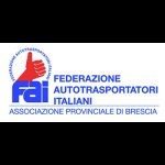 federazione-autotrasportatori-italiani---cooperativa-servizi-f-a-i