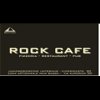 rockcafe-merano