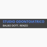 studio-dentistico-dott-balbo-renzo