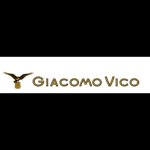 giacomo-vico-winery