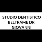 studio-dentistico-beltrame-dr-giovanni