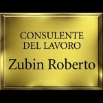 zubin-roberto-consulente-del-lavoro