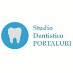 studio-dentistico-portaluri