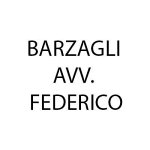 barzagli-avv-federico