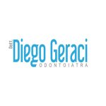 studio-dentistico-geraci-dr-diego