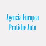 agenzia-europea-pratiche-auto