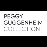 collezione-peggy-guggenheim