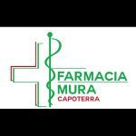farmacia-mura-marcella