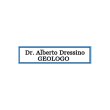 dr-alberto-dressino
