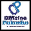 officine-palumbo