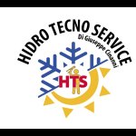 hts-hidro-tecno-service
