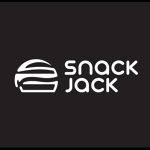 snack-jack