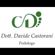 podologo-dott-davide-castorani