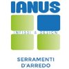 ianus-infissi-e-design