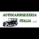 autocarrozzeria-italia