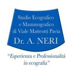studio-ecografico-e-mammografico-dr-neri-di-viale-matteotti