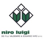 niro-luigi