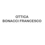 ottica-bonacci-francesco