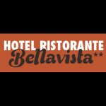 albergo-ristorante-bellavista