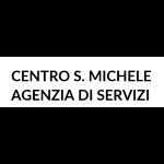 centro-s-michele---agenzia-di-servizi