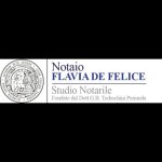 notaio-flavia-de-felice-studio-notarile