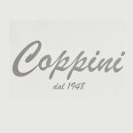 coppini-dal-1948