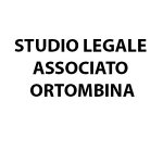 studio-legale-associato-ortombina