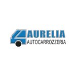 carrozzeria-aurelia