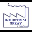 industrial-spray-di-tonino-testoni