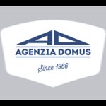 agenzia-domus
